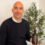 El Pariente AOVE de Jaén artesanal